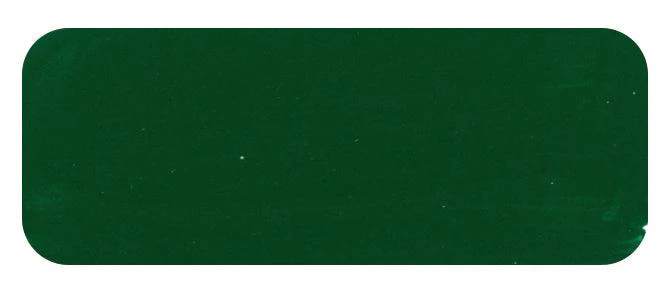 Thumbnail 21