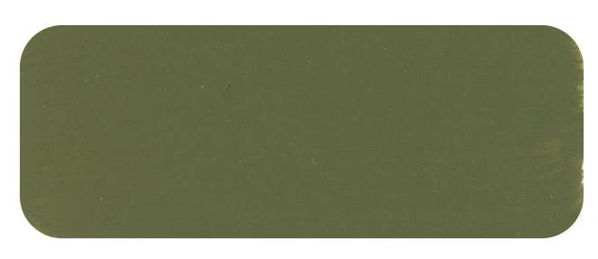 Thumbnail 23
