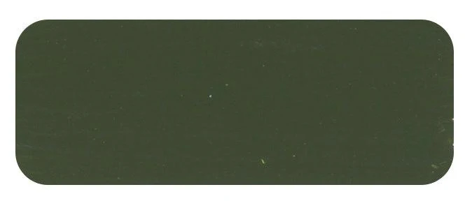 Thumbnail 24