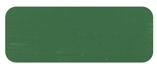 Thumbnail 26