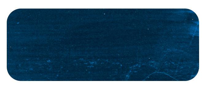 Thumbnail 28