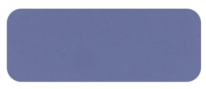 Thumbnail 30