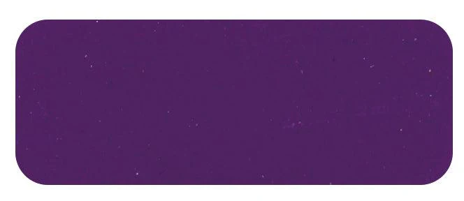 Thumbnail 35