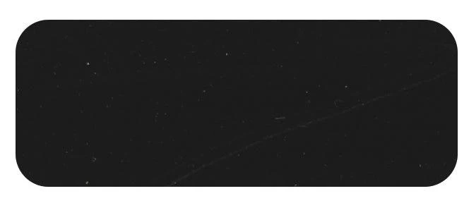 Thumbnail 41