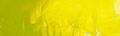 Thumbnail 27